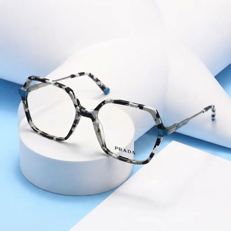 PRADA FEMME