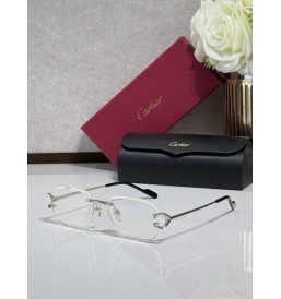 Cartier Vue