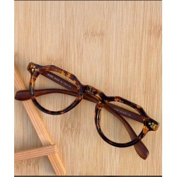 Moscot