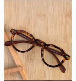 Moscot