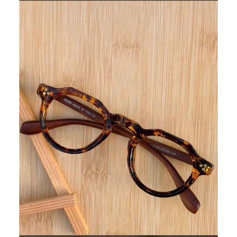 Moscot