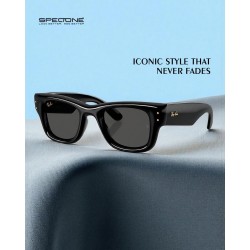 Ray Ban Spectone