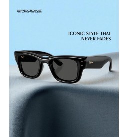 Ray Ban Spectone