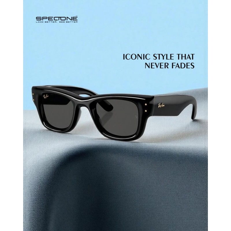 Ray Ban Spectone