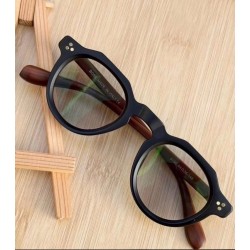 Moscot Anti-Reflet