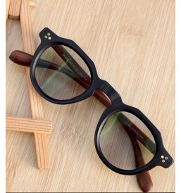 Moscot Anti-Reflet