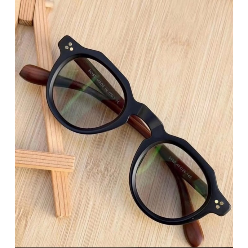 Moscot Anti-Reflet
