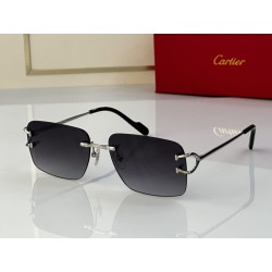 Cartier Homme