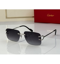 Cartier Homme