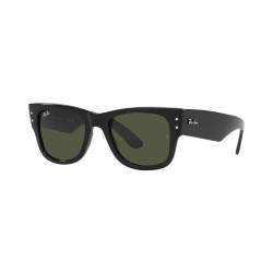 Ray Ban