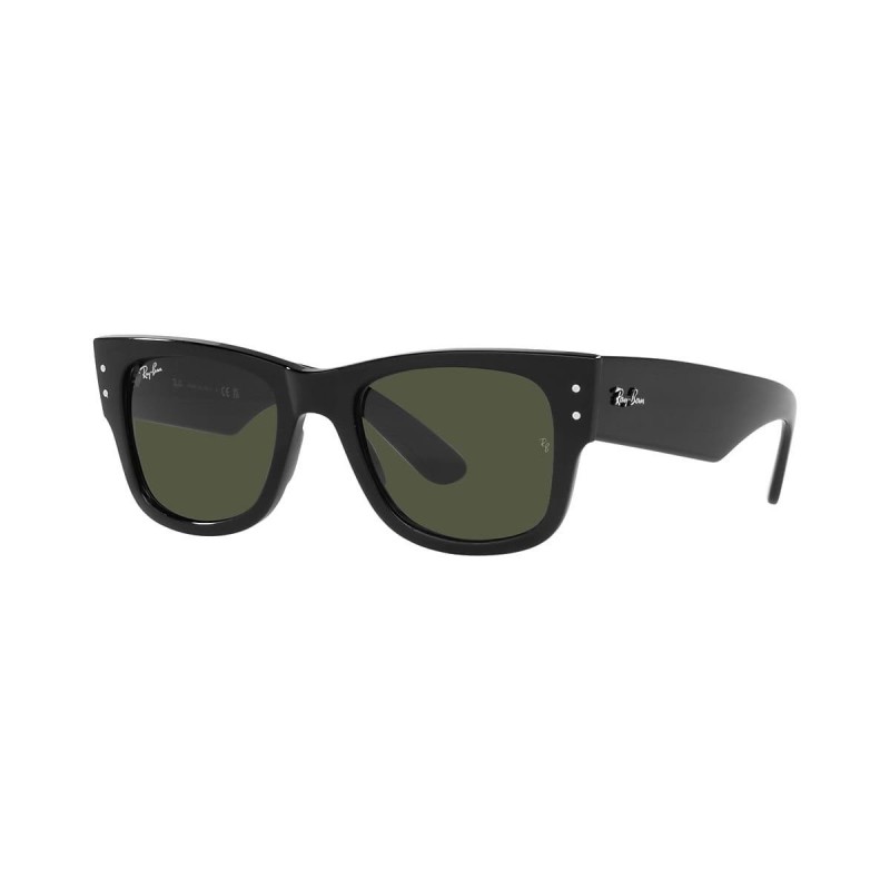 Ray Ban