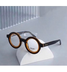 Prada PR 01ZV