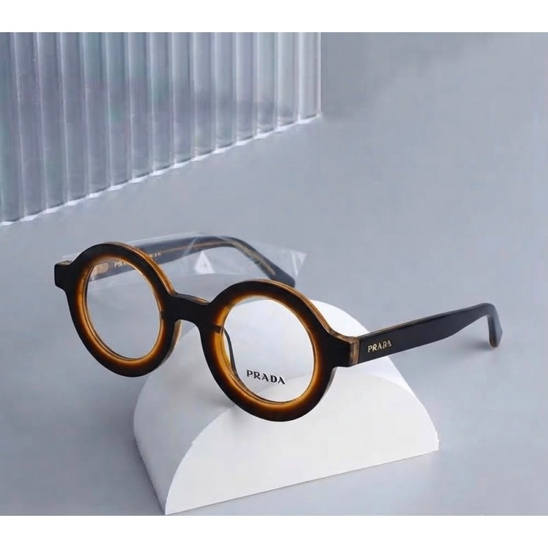Prada PR 01ZV