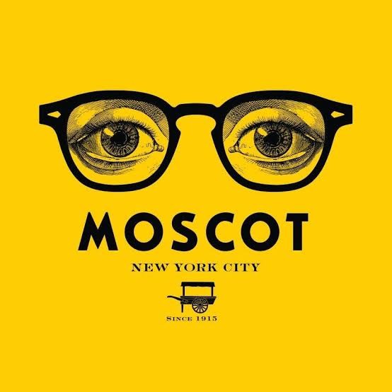 Moscot