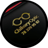 ChikoryOptic Collection