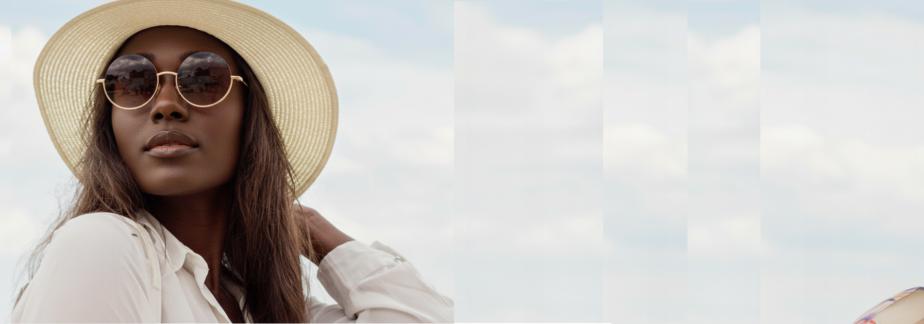 cms-banner-1.jpg